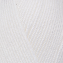 Load image into Gallery viewer, Stylecraft WonderSoft 4 Ply, 100g