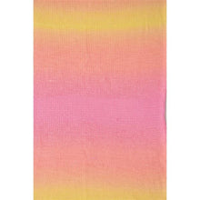 Load image into Gallery viewer, Sirdar Jewelspun Ombre, Aran, 400g