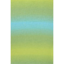 Load image into Gallery viewer, Sirdar Jewelspun Ombre, Aran, 400g