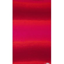 Load image into Gallery viewer, Sirdar Jewelspun Ombre, Aran, 400g