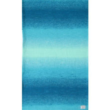 Load image into Gallery viewer, Sirdar Jewelspun Ombre, Aran, 400g