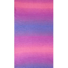 Load image into Gallery viewer, Sirdar Jewelspun Ombre, Aran, 400g