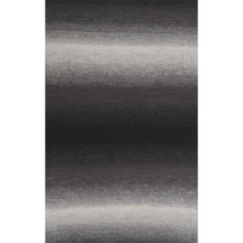 Load image into Gallery viewer, Sirdar Jewelspun Ombre, Aran, 400g