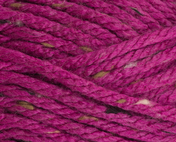 Stylecraft Special XL Tweed Yarn 100g in Assorted Colours, Super Chunky