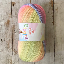 Load image into Gallery viewer, Wendy Giggles DK, 100g