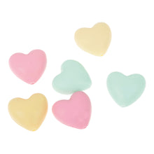 Load image into Gallery viewer, Point Protectors - Assorted Tubs