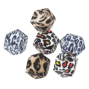 Point Protectors - Assorted Tubs