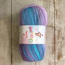 Load image into Gallery viewer, Wendy Giggles DK, 100g