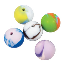 Load image into Gallery viewer, Point Protectors - Assorted Tubs