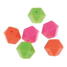 Load image into Gallery viewer, Point Protectors - Assorted Tubs
