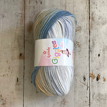 Load image into Gallery viewer, Wendy Giggles DK, 100g