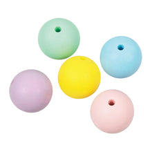 Load image into Gallery viewer, Point Protectors - Assorted Tubs