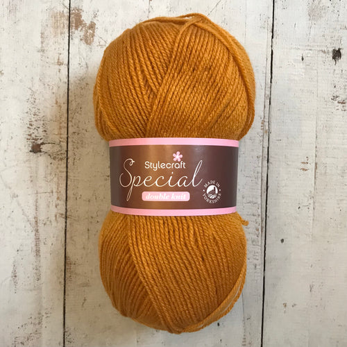 Stylecraft Special DK