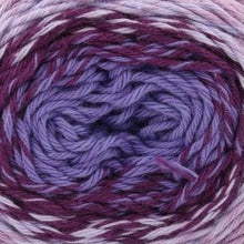 Load image into Gallery viewer, Ricorumi Spin Spin DK, 50g