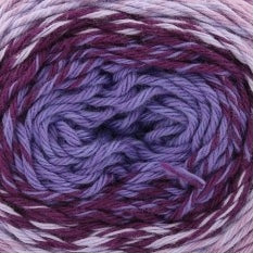 Ricorumi Spin Spin DK, 50g