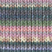 Load image into Gallery viewer, Adriafil Knitcol DK Merino, 50g