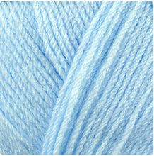 Load image into Gallery viewer, Stylecraft WonderSoft Baby 3 Ply, 100g