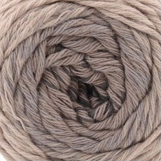 Ricorumi Spin Spin DK, 50g