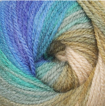 Load image into Gallery viewer, James C. Brett Aurora DK