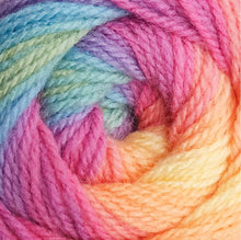 Load image into Gallery viewer, James C. Brett Aurora DK