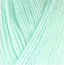 Load image into Gallery viewer, Stylecraft WonderSoft Baby 3 Ply, 100g
