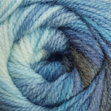 Load image into Gallery viewer, James C. Brett Aurora DK