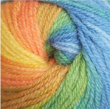 Load image into Gallery viewer, James C. Brett Aurora DK