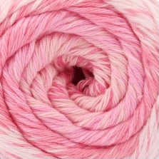 Ricorumi Spin Spin DK, 50g