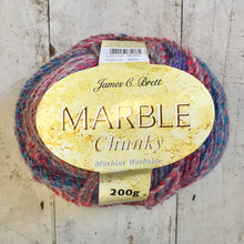 Load image into Gallery viewer, JC Brett Marble Chunky