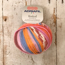 Load image into Gallery viewer, Adriafil Knitcol DK Merino, 50g