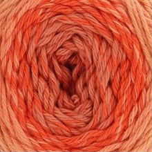 Load image into Gallery viewer, Ricorumi Spin Spin DK, 50g
