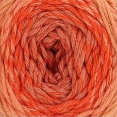 Ricorumi Spin Spin DK, 50g