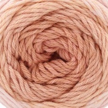 Load image into Gallery viewer, Ricorumi Spin Spin DK, 50g