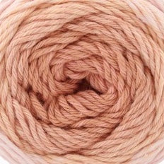 Ricorumi Spin Spin DK, 50g