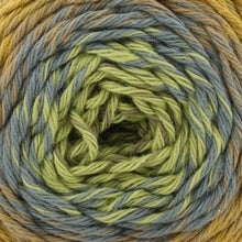 Load image into Gallery viewer, Ricorumi Spin Spin DK, 50g