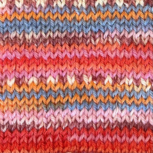 Load image into Gallery viewer, Adriafil Knitcol DK Merino, 50g