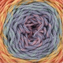 Load image into Gallery viewer, Ricorumi Spin Spin DK, 50g