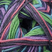 Load image into Gallery viewer, JC Brett Funny Feetz with Bamboo