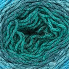 Ricorumi Spin Spin DK, 50g
