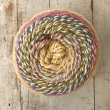 Load image into Gallery viewer, Rico Creative Chic-Unique Chunky