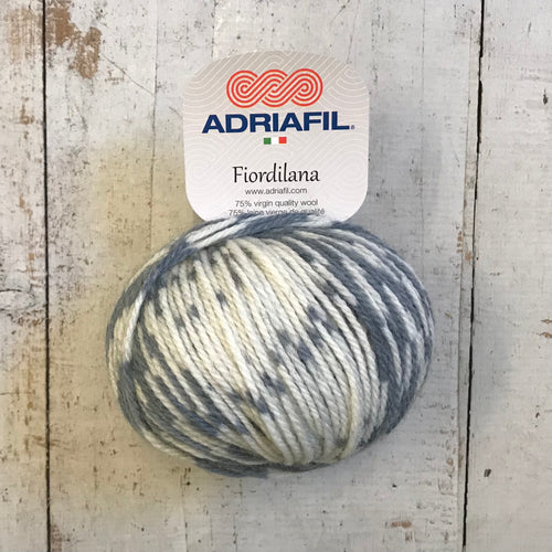 Adriafil Fiordilana