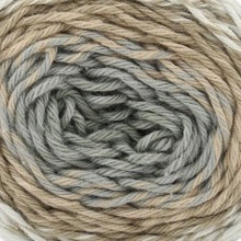 Load image into Gallery viewer, Ricorumi Spin Spin DK, 50g