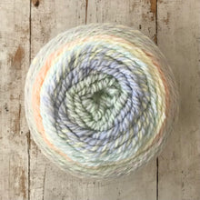 Load image into Gallery viewer, Rico Creative Chic-Unique Chunky