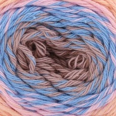 Ricorumi Spin Spin DK, 50g