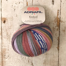 Load image into Gallery viewer, Adriafil Knitcol DK Merino, 50g