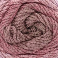 Ricorumi Spin Spin DK, 50g