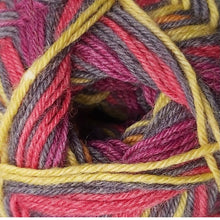 Load image into Gallery viewer, JC Brett Funny Feetz with Bamboo