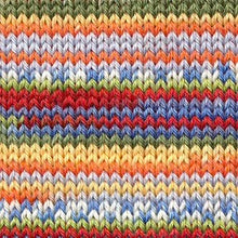 Load image into Gallery viewer, Adriafil Knitcol DK Merino, 50g