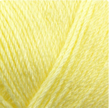 Load image into Gallery viewer, Stylecraft WonderSoft Baby 3 Ply, 100g