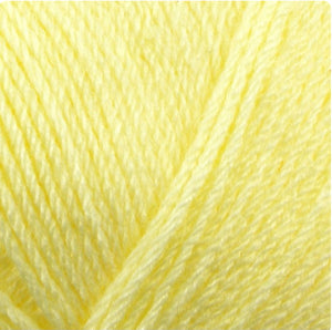 Stylecraft WonderSoft Baby 3 Ply, 100g